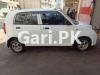 Suzuki Alto  2005 For Sale in Mehmoodabad