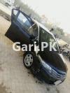Honda City IVTEC 2013 For Sale in Karachi