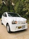 Suzuki Alto  2020 For Sale in Karachi