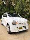 Suzuki Alto  2020 For Sale in Gulistan-e-Jauhar