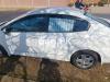 Honda City 1.3 i-VTEC Prosmatec 2016 For Sale in Okara