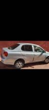 Toyota Platz  2007 For Sale in Karachi