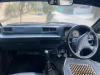 Daihatsu Charade  1986 For Sale in Lahore