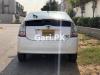 Toyota Prius  2010 For Sale in Karachi