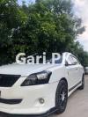 Toyota Premio  2010 For Sale in Lahore