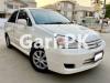 Suzuki Liana  2007 For Sale in Royal 8 Icon