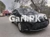 Toyota Vitz  2020 For Sale in Islamabad