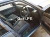 Toyota Cressida  1985 For Sale in Karachi