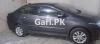 Honda City Aspire Prosmatec 1.5 i-VTEC 2019 For Sale in Karachi