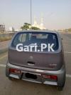 Suzuki Alto VXR 2021 For Sale in Karachi