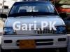 Suzuki Mehran VX 2018 For Sale in Karachi