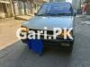 Suzuki Mehran VX 2006 For Sale in Shadbagh