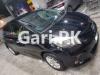 Toyota Vitz  2012 For Sale in Faisalabad