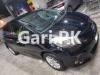 Toyota Vitz  2012 For Sale in Faisal Town