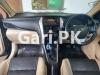 Toyota Yaris  2022 For Sale in Islamabad