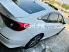 Honda Civic 1.5 VTEC Turbo Oriel 2022 For Sale in Karachi