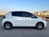 Toyota Vitz F 1.0 2014 For Sale in Islamabad