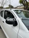 Suzuki Alto VXR 2022 For Sale in Rawalpindi