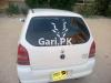 Suzuki Alto VXR 2008 For Sale in Karachi