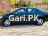 Toyota Corolla XLI 2014 For Sale in Faisalabad