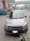 Suzuki Cultus VXL 2020 For Sale in Lahore