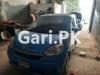 Toyota Passo  2019 For Sale in Karachi