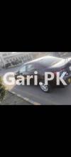 Toyota Corolla XLi VVTi 2010 For Sale in Lahore