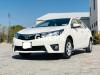 Toyota Corolla GLi 1.3 VVTi 2015 For Sale in Islamabad