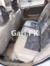 Honda City i-DSI 2005 For Sale in Peshawar