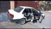 Suzuki Margalla GL Plus 1998 For Sale in Lahore