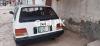 Suzuki Khyber GA 1989 For Sale in Bahawalpur