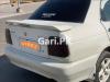 Suzuki Baleno JXR 2006 For Sale in Lahore