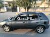 Suzuki Cultus EURO II 2008 For Sale in Taxila