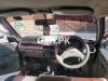 Suzuki Mehran VXR Euro II 2014 For Sale in Abbottabad