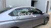 Honda City 1.5L ASPIRE CVT 2022 For Sale in Karachi