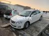 Toyota Premio X EX Package 1.8 2007 For Sale in Swatmingora