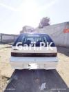 Suzuki Cultus VXR 2006 For Sale in Sargodha