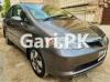 Honda City IDSI 2005 For Sale in Karachi