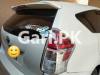 Toyota Prius Alpha  2015 For Sale in Islamabad