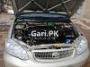 Toyota Corolla Altis 1.8 2005 For Sale in Gojra