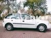 Suzuki Cultus VXR 2010 For Sale in Lahore