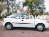 Suzuki Cultus VXR 2010 For Sale in Thokar Niaz Baig