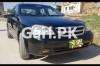 Chevrolet Optra  2005 For Sale in Bostan Valley