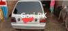 Suzuki Mehran VX 2005 For Sale in Faisalabad
