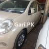 Toyota Passo X L Package 2015 For Sale in Rawalpindi