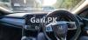 Honda Civic Oriel 1.8 i-VTEC CVT 2017 For Sale in Lahore