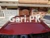 Toyota Passo  2018 For Sale in Islamabad