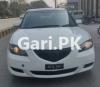 Mazda Other  2007 For Sale in Johar Town