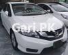 Honda City IVTEC 2019 For Sale in Multan