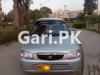 Suzuki Alto  2009 For Sale in Airport